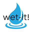 wetcloths.com