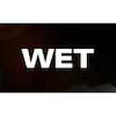 WET Design