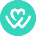 Weteachme logo