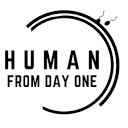 Weteachthink logo