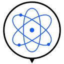 wetenschapsforum.nl logo