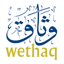 Wethaq Takaful Insurance Co. KCSC logo