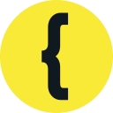 We The Collective logo
