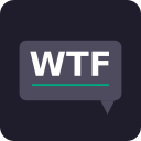 We The Flywheel logo