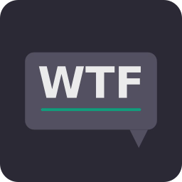 We The Flywheel logo