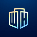 WeTheHobby logo