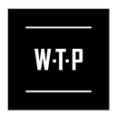 Wethepeople logo