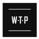 WeThePeople logo