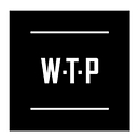 Logo for wethepeoplebmx.de