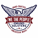 Wethepeopleholsters