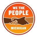 WE THE PEOPLE ACTION FUND