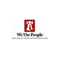 We The People logo