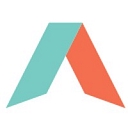Wetherby Asset Management logo
