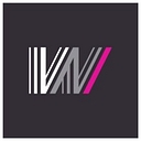 Wetherby Group logo
