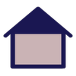 Wetherby House Montessori Limited logo