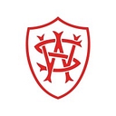 Wetherby Preparatory School logo