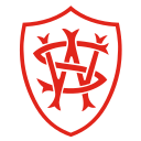 Wetherby High School logo
