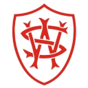 Wetherby High School logo