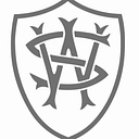 Wetherby Senior School logo
