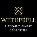 Wetherell logo