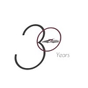 Wetherill Engineering, Inc. logo