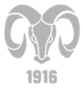 Wethersfield Country Club logo