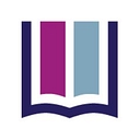 Wethersfield Public Library logo