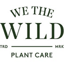 We The Wild