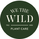 We The Wild Plant Care USA