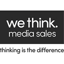 Wethinkmedia logo