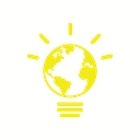 We Think Solutions Pty Ltd logo