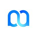Wethm logo