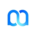 Wethm logo