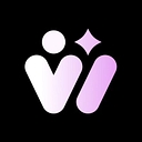 Wethos AI logo