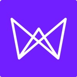 Wethos logo