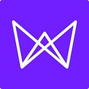 Wethos logo