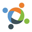 Wethrive logo