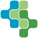 THRIVE BEHAVIOR CENTERS