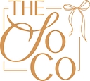 We Tie The Knots logo