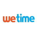 wetime