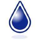 Wetlab   Western Environmental Testing Laboratory logo