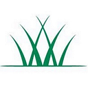 The Wetlands Initiative logo