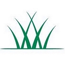 The Wetlands Initiative logo