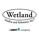 WETLANDS WATCH INC logo