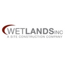 Wetlands logo