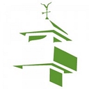 The Wetlands Institute logo