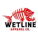Wetline