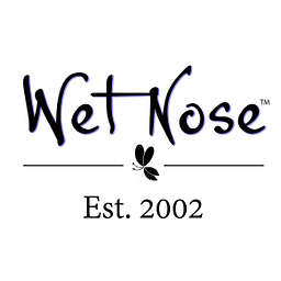Wet Nose logo