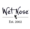 Wet Nose Inc. logo