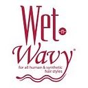 WET N WAVY